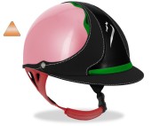 configurator-riding-helmet-antares-customize-Antarès
