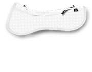 configurator-half-pad-cotton-mattes-customize-Mattes