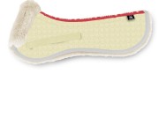 configurator-half-pad-lambskin-panels-mattes-customize-Mattes