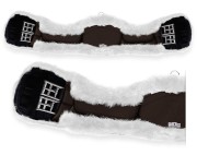 crescent-short-girth-leather-slimline-lambskin-mattes-Mattes