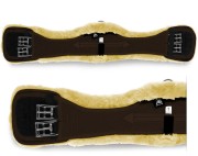 configurator-girth-short-asymmetrical-lambskin-Mattes-Mattes
