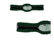 configurator-lambskin-cover-long-girth-anatomic-shape-mattes-Mattes