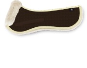 configurator-half-pad-lambskin-panels-mattes-customize-Mattes