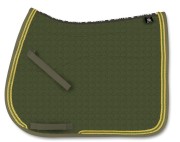 configurator-square-saddle-pad-mattes-customize-Mattes