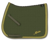 configurator-square-saddle-pad-mattes-customize-Mattes