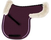 configurator-contoured-saddle-pad-with-lambskin-panels-mattes-customize-Mattes