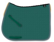 configurator-square-saddle-pad-with-lambskin-panels-mattes-Mattes