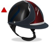 configurator-riding-helmet-antares-customize-Antarès