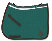 configurator-square-saddle-pad-mattes-customize-Mattes