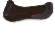 configurator-half-pad-lambskin-panels-mattes-customize-Mattes