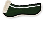 configurator-half-pad-lambskin-panels-mattes-customize-Mattes