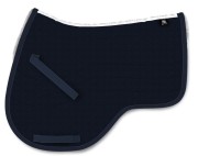 configurator-saddle-pad-eurofit-with-lambskin-mattes-customize-Mattes
