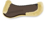 configurator-half-pad-lambskin-panels-mattes-customize-Mattes