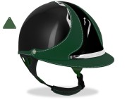 configurator-riding-helmet-antares-customize-Antarès