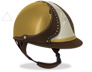 configurator-riding-helmet-antares-customize-Antarès