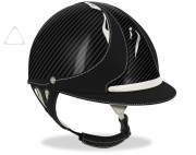 configurator-riding-helmet-antares-customize-Antarès