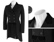 configurator-womens-dressage-tailcoat-cadence-equiline-customize-Equiline