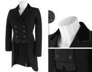 configurator-womens-dressage-tailcoat-cadence-equiline-customize-Equiline