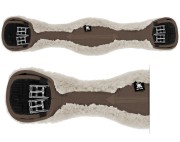 configurator-girth-short-anatomical-lambskin-Mattes-Mattes