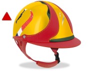 configurator-riding-helmet-antares-customize-Antarès