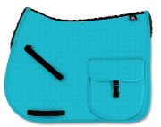 configurator-long-distance-pad-with-lambskin-panels-mattes-customize-Mattes