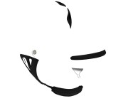 configurator-riding-helmet-antares-customize-Antarès