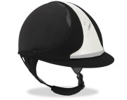 configurator-riding-helmet-antares-customize-Antarès