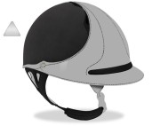 configurator-riding-helmet-antares-customize-Antarès