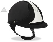 configurator-riding-helmet-antares-customize-Antarès