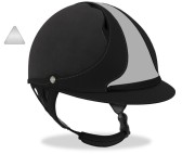 configurator-riding-helmet-antares-customize-Antarès