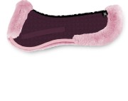 configurator-half-pad-lambskin-panels-mattes-customize-Mattes