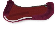 configurator-half-pad-lambskin-panels-mattes-customize-Mattes