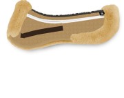 configurator-half-pad-lambskin-panels-mattes-customize-Mattes