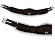 crescent-long-girth-leather-slimline-lambskin-mattes-Mattes