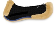 configurator-half-pad-lambskin-panels-mattes-customize-Mattes