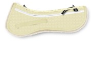 configurator-half-pad-lambskin-panels-mattes-customize-Mattes