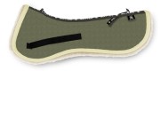 configurator-half-pad-lambskin-panels-mattes-customize-Mattes