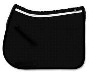 configurator-square-saddle-pad-with-lambskin-panels-mattes-Mattes