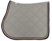 configurator-saddle-pad-week-end-rg-italy-customize-RG Italy