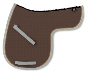 configurator-contoured-saddle-pad-mattes-customize-Mattes