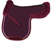 configurator-contoured-saddle-pad-with-lambskin-panels-mattes-customize-Mattes