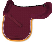 configurator-contoured-saddle-pad-with-lambskin-panels-mattes-customize-Mattes
