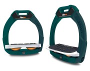 configurator-flex-on-stirrups-safe-on-junior-custom-made-Flex-On