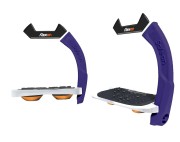 configurator-flex-on-stirrups-safe-on-junior-custom-made-Flex-On