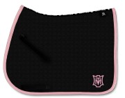 configurator-square-saddle-pad-mattes-customize-Mattes