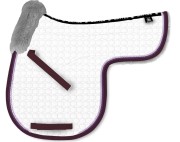 configurator-contoured-saddle-pad-with-lambskin-panels-mattes-customize-Mattes