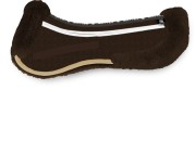 configurator-half-pad-lambskin-panels-mattes-customize-Mattes