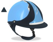 configurator-riding-helmet-antares-customize-Antarès