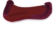 configurator-half-pad-lambskin-panels-mattes-customize-Mattes