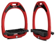 configurator-flex-on-stirrups-green-composite-custom-made-Flex-On
